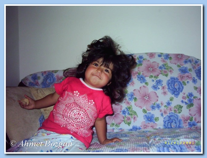 Aysucu�um